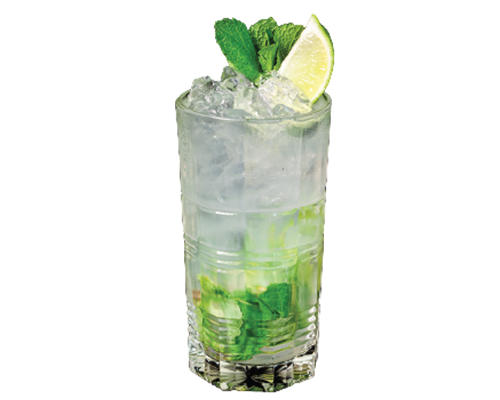 Mojito