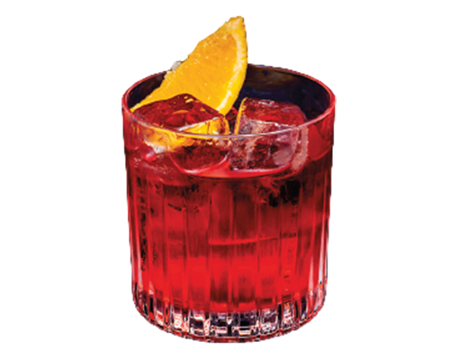 Negroni