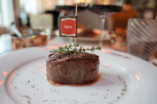 Our Most Loved Steak Cuts and What Makes Them Special
